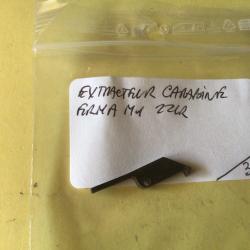 VENDU PAR LE-CUIRASSIER EXTRACTEUR CARABINE ERMA M1 CALIBRE 22LR (COPIE USM1 )