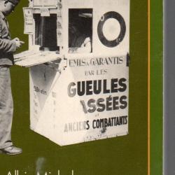 les allemands en france 1940-1944 de lucien steinberg