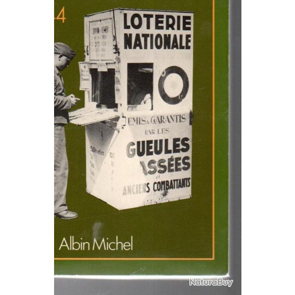 les allemands en france 1940-1944 de lucien steinberg