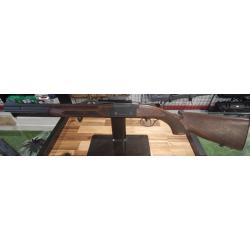 Express Superpos&eacute; Verney carron Express one calibre 8x57JRS