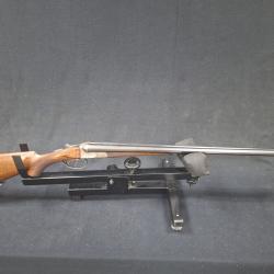 Fusil Husqvarna 310AS, Cal. 12/70 - 1� sans prix de r&eacute;serve !!