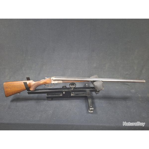 Fusil Husqvarna 310AS, Cal. 12/70 - 1� sans prix de r�serve !!