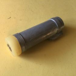 VENDU PAR LE-CUIRASSIER PISTON PISTOLET MANU ARM 4,5 MOD 177