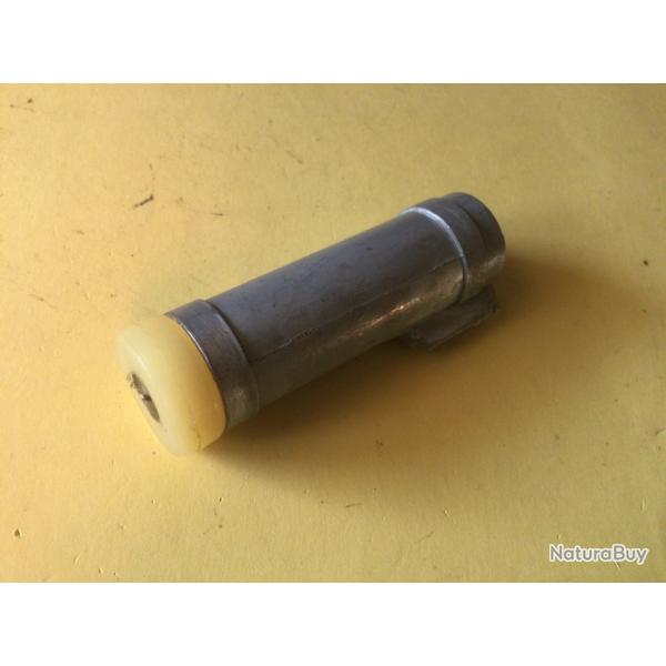 VENDU PAR LE-CUIRASSIER PISTON PISTOLET MANU ARM 4,5 MOD 177