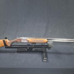 Fusil Browning B125, Cal. 12/76 - 1� sans prix de r&eacute;serve !!
