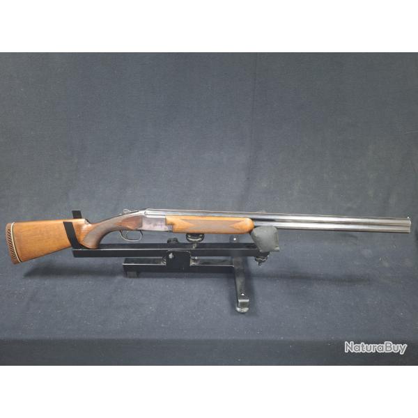 Fusil Browning B125, Cal. 12/76 - 1� sans prix de r�serve !!