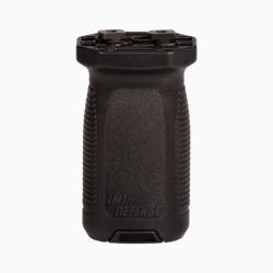 Poign&eacute;e tactique MTG - M-Lok KeyMod Noir