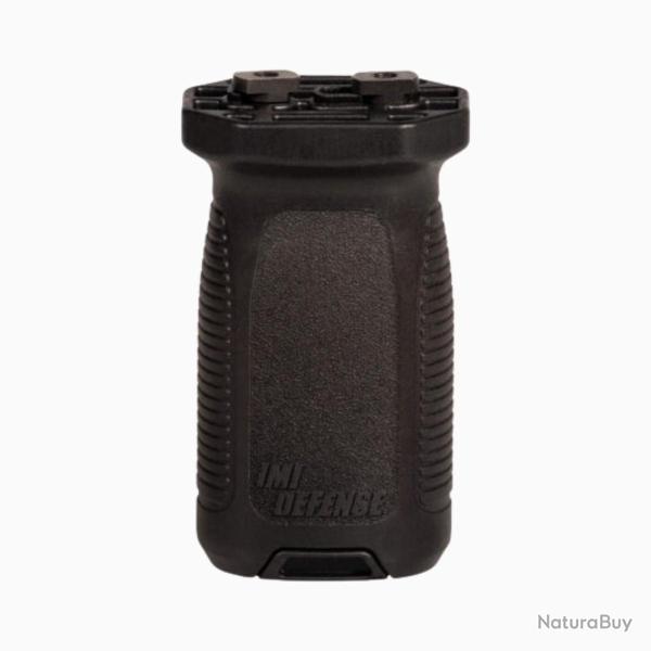 Poign�e tactique MTG - M-Lok KeyMod Noir