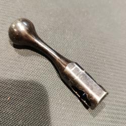 Levier culasse Ruger