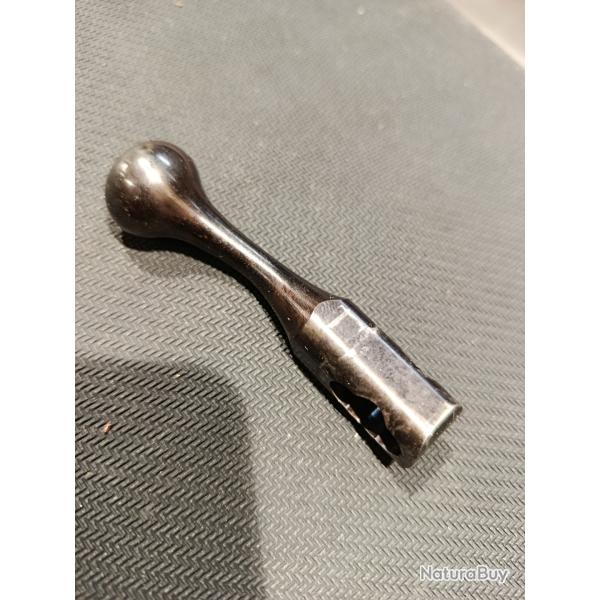 Levier culasse Ruger