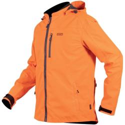 Destock !!! Veste HART ALDATZ-J