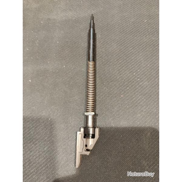Percuteur RUGER american rifle