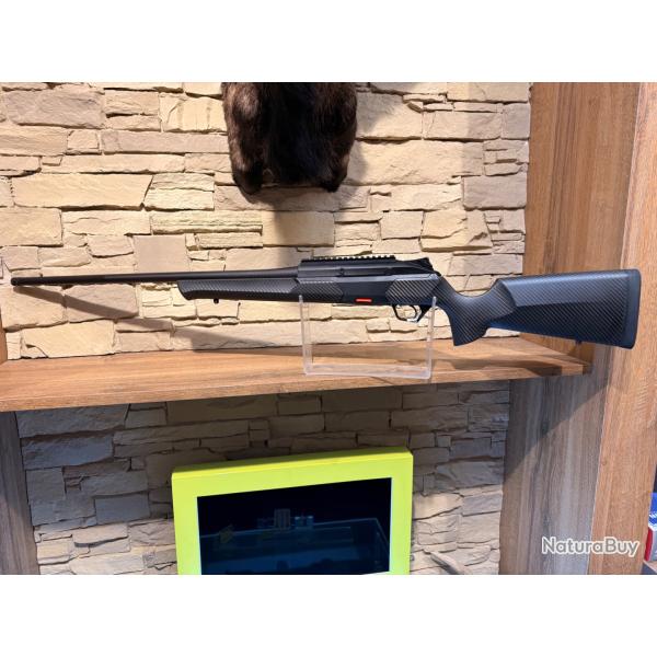 Carabine Beretta BRX 1 Raven Carbone Cal 300 Win Mag - 30.06 - 7rm -308 - 1� sans prix de r�serve