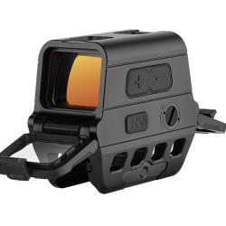 Osight R - Olight