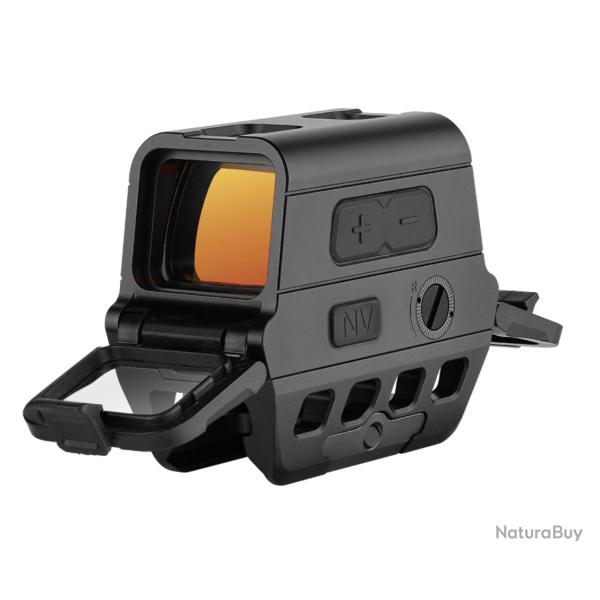 Osight R - Olight