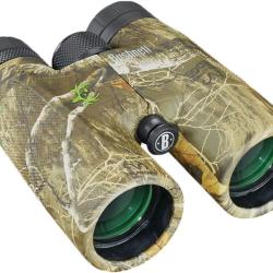 Jumelle Bushnell powerview 10x42 Camo BONE COLLECTOR