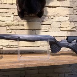 Carcasse GRS Pour Boitier de Culasse R8 Professional -1� sans prix de r&eacute;serve
