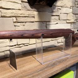 Carcasse GRS Pour Boitier de Culasse Blaser R8 -1� sans prix de r&eacute;serve