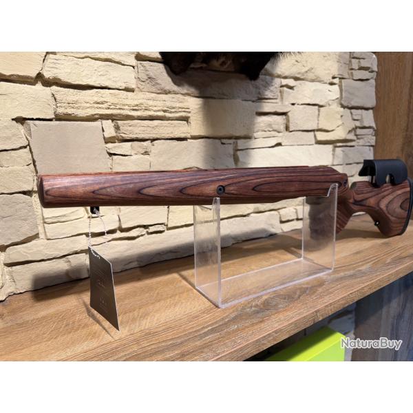 Carcasse GRS Pour Boitier de Culasse Blaser R8 -1� sans prix de r�serve