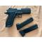 petites annonces chasse p&ecirc;che : sig sauer P226 LDC II