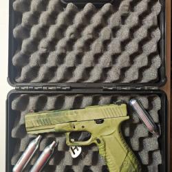 ACP601FG
