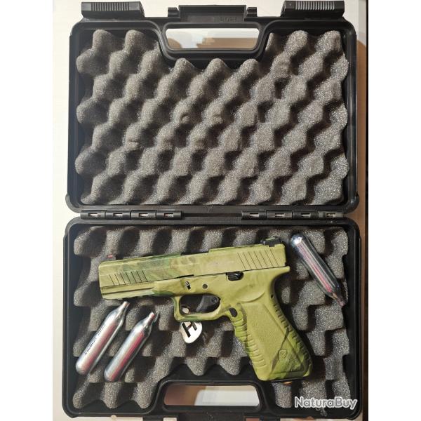 ACP601FG