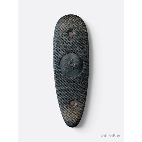 Plaque de couche VERNEY CARRON - REF J134