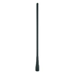 Antenne de t&eacute;l&eacute;commande Tek 2.0 SportDog