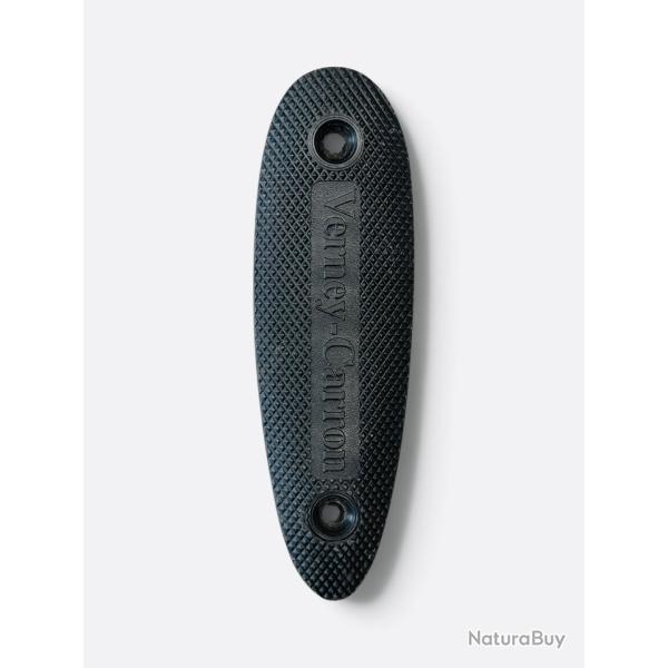 Plaque de couche VERNEY CARRON - REF J140