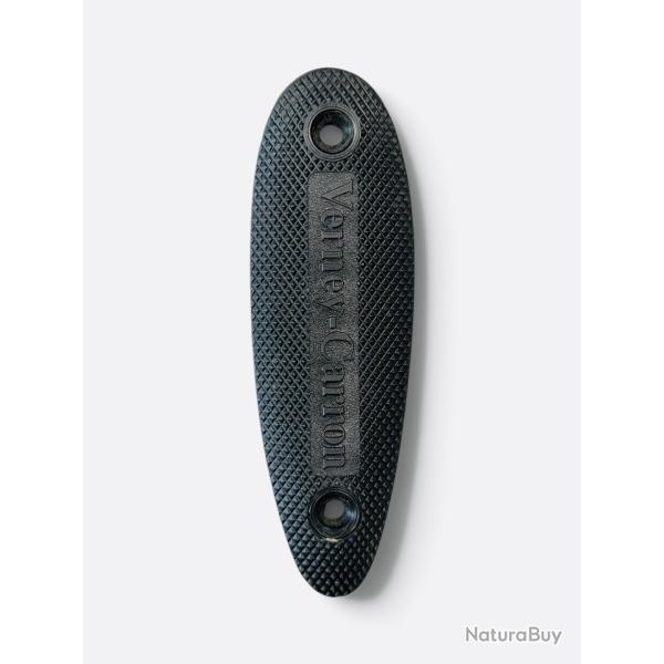 Plaque de couche VERNEY CARRON - REF J141