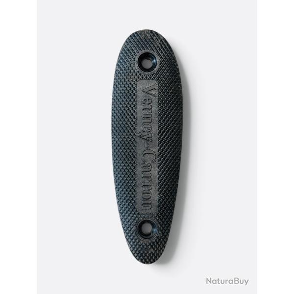 Plaque de couche VERNEY CARRON - REF J142