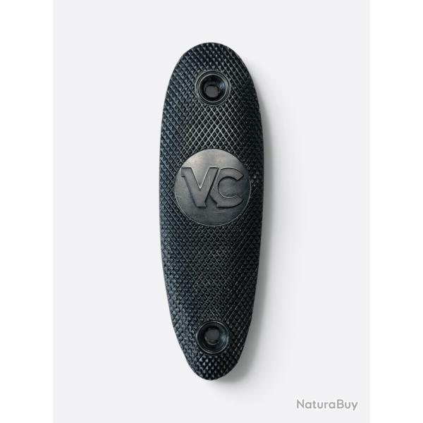 Plaque de couche VERNEY CARRON - REF J144