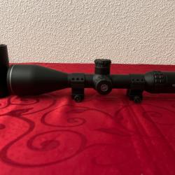 Lunette TLD Hawke