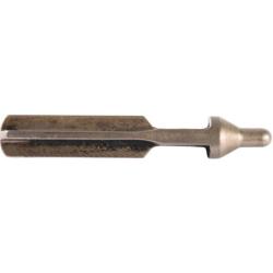 Percuteur fusil VZ 58