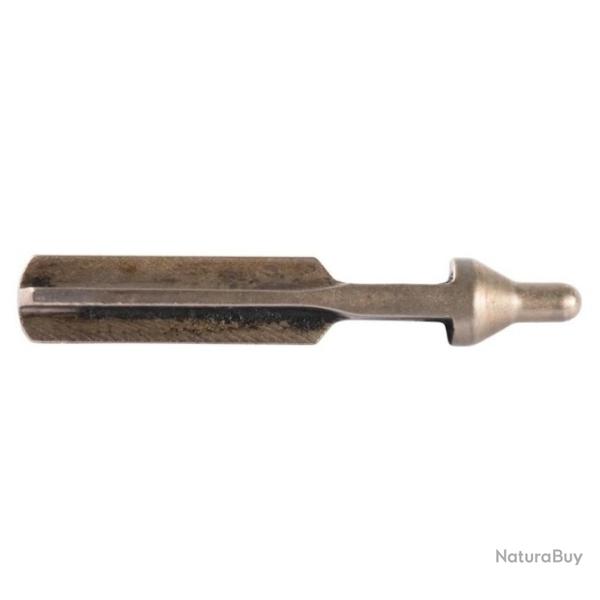 Percuteur fusil VZ 58