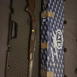 express fair 9.3x74r