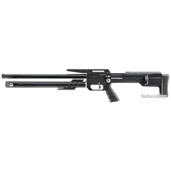 Carab UX Zelos PCP CAL 5.5MM 60 J
