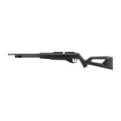 Carab UX Iconix PCP CAL 4.5MM 19,9 J