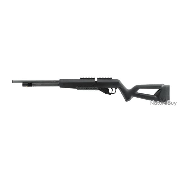 Carab UX Iconix PCP CAL 4.5MM 19,9 J