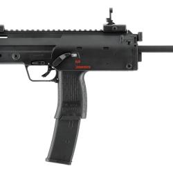 Pist Heckler&koch MP7 BBS 6MM GAZ 1,0 J