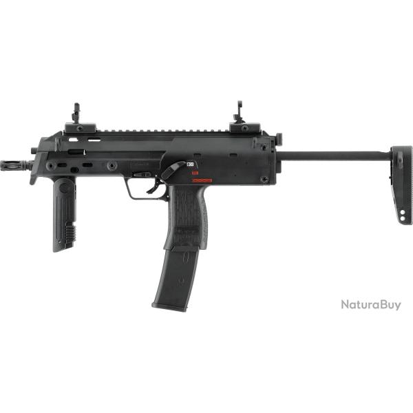 Pist Heckler&koch MP7 BBS 6MM GAZ 1,0 J
