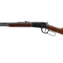 Carab Legends Cowboy Rifle BBS 6MM CO2 3,0J