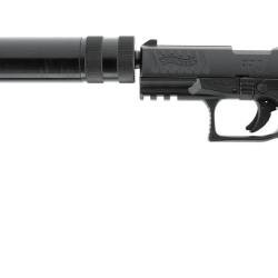 Pist Walther PPQ M2 Navy CAL 9 MM PAK