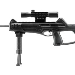Carab Beretta CX4 XT Storm CO2 CAL 4.5