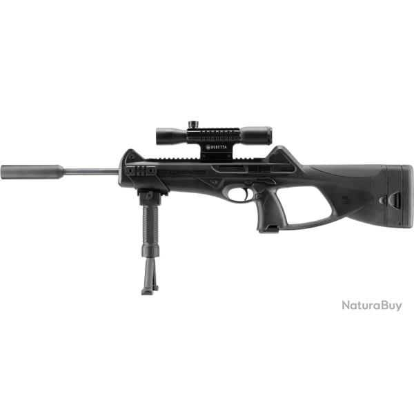 Carab Beretta CX4 XT Storm CO2 CAL 4.5