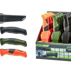 Couteau Alpina Sport Ancho Presentoir
