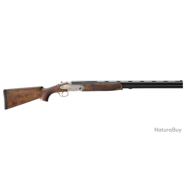 Fusil Superpos� X7 Lite - EJ/Cal.12Mag - Bettinsoli