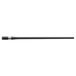 VOERE canon cal 7x64 60 cm