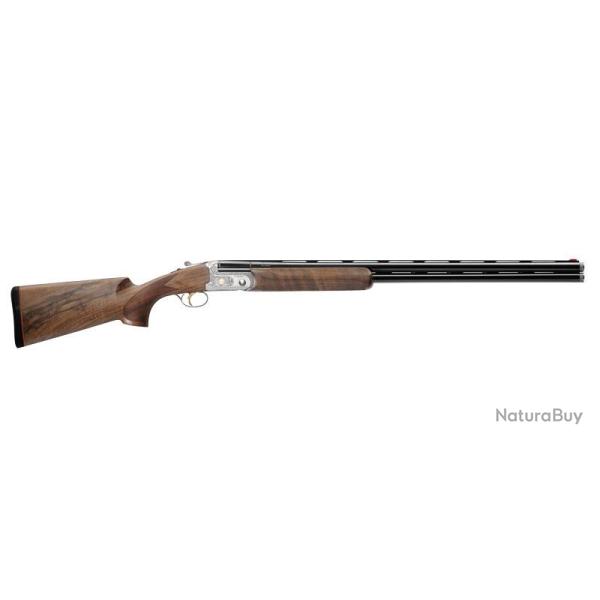 Fusil Superpos� Sport - EJ/Cal.12Mag - Mercurey Mansart (r�f. X9)