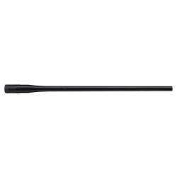 VOERE canon cal 7.08 66cm